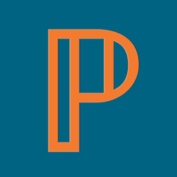 Pachli logo